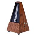 Wittner Metronome 818 with Bell
