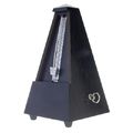 Wittner Metronome 809