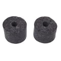 Pearl FLW-001/2 Cymbal Felt