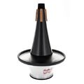 Denis Wick Bass Trombone Cup DW5533