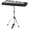 Sonor KGL100 Concert Glockenspiel