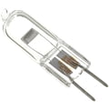 Osram HLX 64642 150W 24V