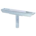 VMB TA-06 Truss Adapter Si