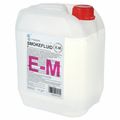 Stairville E-M Fluid 5l