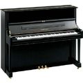 Yamaha U1 Q PE
