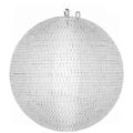 Varytec Mirror Ball 50cm