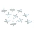 Sonor ZG1 Holders for NG and GP