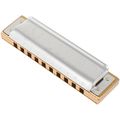 Hohner Marine Band Classic G