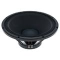 Eminence Omega Pro-18A