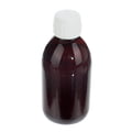 Thomann Sealing compound for Bagpipes