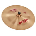 Paiste 2002 Classic 18" China