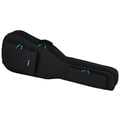 Thomann E-Bass Gigbag BK