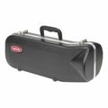 SKB 130