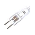 Osram 64623 HLX 100W 12V GY6.35