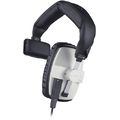 Beyerdynamic DT-102/400-G