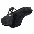 Thomann Tenor Saxophone Gigbag