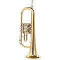 Cerveny CVFH 501 Flugelhorn