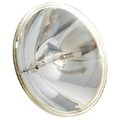 Tungsram CP88 PAR64 500W 240V MFL G16d