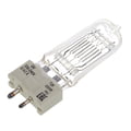 Tungsram T26 650W