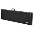 Thomann E-Bass Case