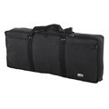 Thomann Keyboard Bag 2