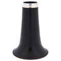 Schreiber Bell "Old Model Black"