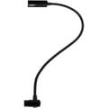 Littlite 18 XR HI 4 Angle