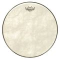 Remo 14" Fiberskyn 3 Medium (FA)