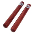 Meinl CL1RW Claves