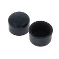 Gibraltar SC-RF/R Rack Rubber Leg