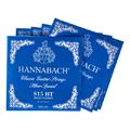 Hannabach 815HT Blue