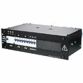 RiedConn Powerdistributor STV32/002-3