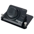 Roland KD-7 Kick-Controller
