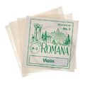 Romana Violin String A 632602