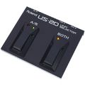 Roland US-20
