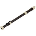 Yamaha YRT-304 B II Tenor Recorder