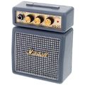 Marshall MS-2C