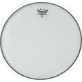 Remo 14" Ambassador Snare Reso