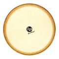 LP 265B 1134" Conga Head