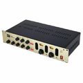 SPL Tube Vitalizer