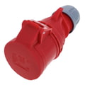 PCE CEE Connector 16A