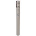 Shure SM81