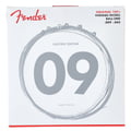 Fender 150L