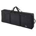 Thomann Keyboard Bag 4