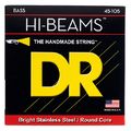 DR Strings HI Beams 045-105