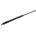 Shure UA 8 774-865