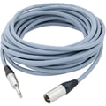 Cordial CTL 10 MP