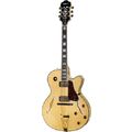 Epiphone Emperor-II Pro Joe Pass 16" NT
