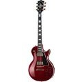 Gibson Les Paul Custom WR