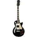Epiphone Les Paul Standard Ebony